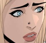 Ep. 31 - No Loitering