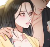 Ep. 86 - You're No Better Than a Beast