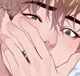 100.5 : Alpha Throuple Special!