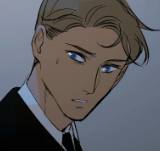 (S3) Ep. 134 - Potent Poison