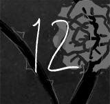 The Haunting of Montford House ep 12