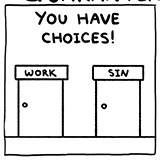 Quarantine Lifestyle