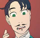 Episode 28 - Emotional Bad Decisions