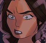 (S2) Ep. 60 - Trainwreck