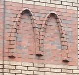 Ep. 101 - Hello Door