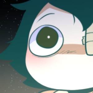 Intermission: The Fate of Ernest Tule (5)