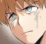 Ep. 24 - Dueling Whit Real Swords