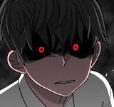 Ep 8 - Well, We Did It...