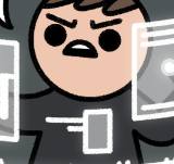 Ep. 925 - Minority Retort