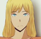 Two Minds - Ep. 5 (The Unknown)