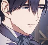 Ep. 69 - Heir of the South (16)