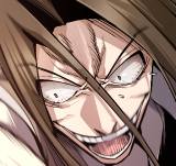 (S2) Ep. 93 - What Do You Say?