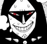 Ep. 19 - Zero to One Hundred