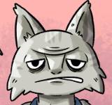 EP 4 - El restaurante de Gwen (Parte 2)