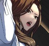 Episode 51 (Season 1 Finale)