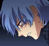 Ep. 94 - Deep River (4)