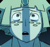 Basket Rack - Ep. 4 (Skin Crawling)