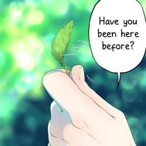 Finders Keepers | Page 43