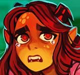 Ch 23: Missing Suns and Daughters - Episode 2