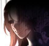 Ep. 11 - Hunting Protocol (4)