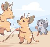 [Bonus] Today's The Day