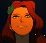 (S3) Ep. 122 - Harrowing HypnosisBGM