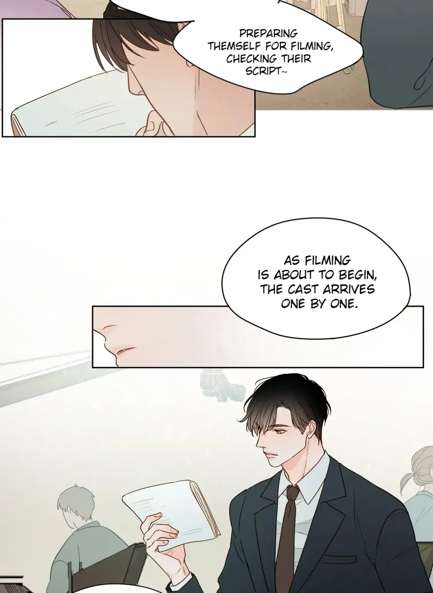 Creating a Manga-Inspired Home Design Principles and Aesthetics - Transform Your Space into a Personal Manga Sanctuary